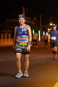 BIB: 
                            <button type="button" onclick="openModal(24156701)" class="btn btn-primary btn-sm float-right btn-popup" data-toggle="modal" data-target=".modal-high-quality">
                        <i class="fas fa-shopping-cart"></i> Add to Cart
                    </button>
                                            <button type="button" onclick="isThisMe(24156701, true)" class="btn btn-success btn-sm float-right btn-popup btn-isme hidden" data-toggle="tooltip" data-placement="bottom" title="นี่คือรูปของคุณใช่ไหม คลิกที่นี่เพื่อเอาเข้าอัลบั้ม">
                        <i class="fas fa-plus"></i> Add to album
                    </button>
                    <button type="button" onclick="isThisMe(24156701, false)" class="btn btn-warning btn-sm float-right btn-popup btn-isnotme hidden">
                        <i class="fas fa-ban"></i> Remove from album
                    </button>